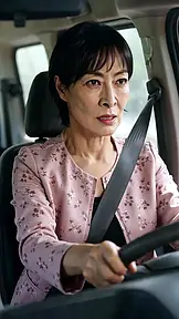 Istri Hamil Kesayangan CEO EP.8