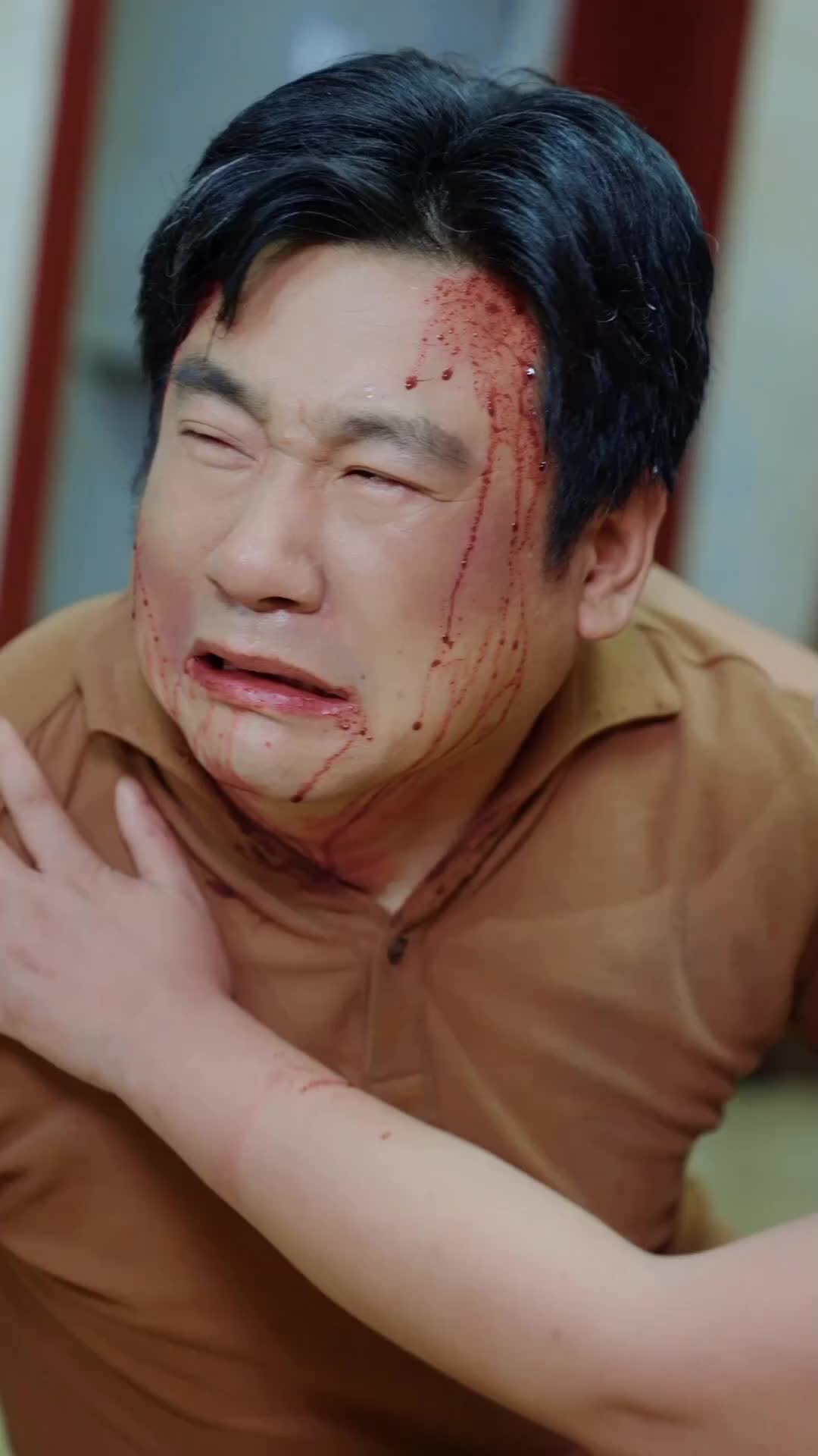 Episode 13