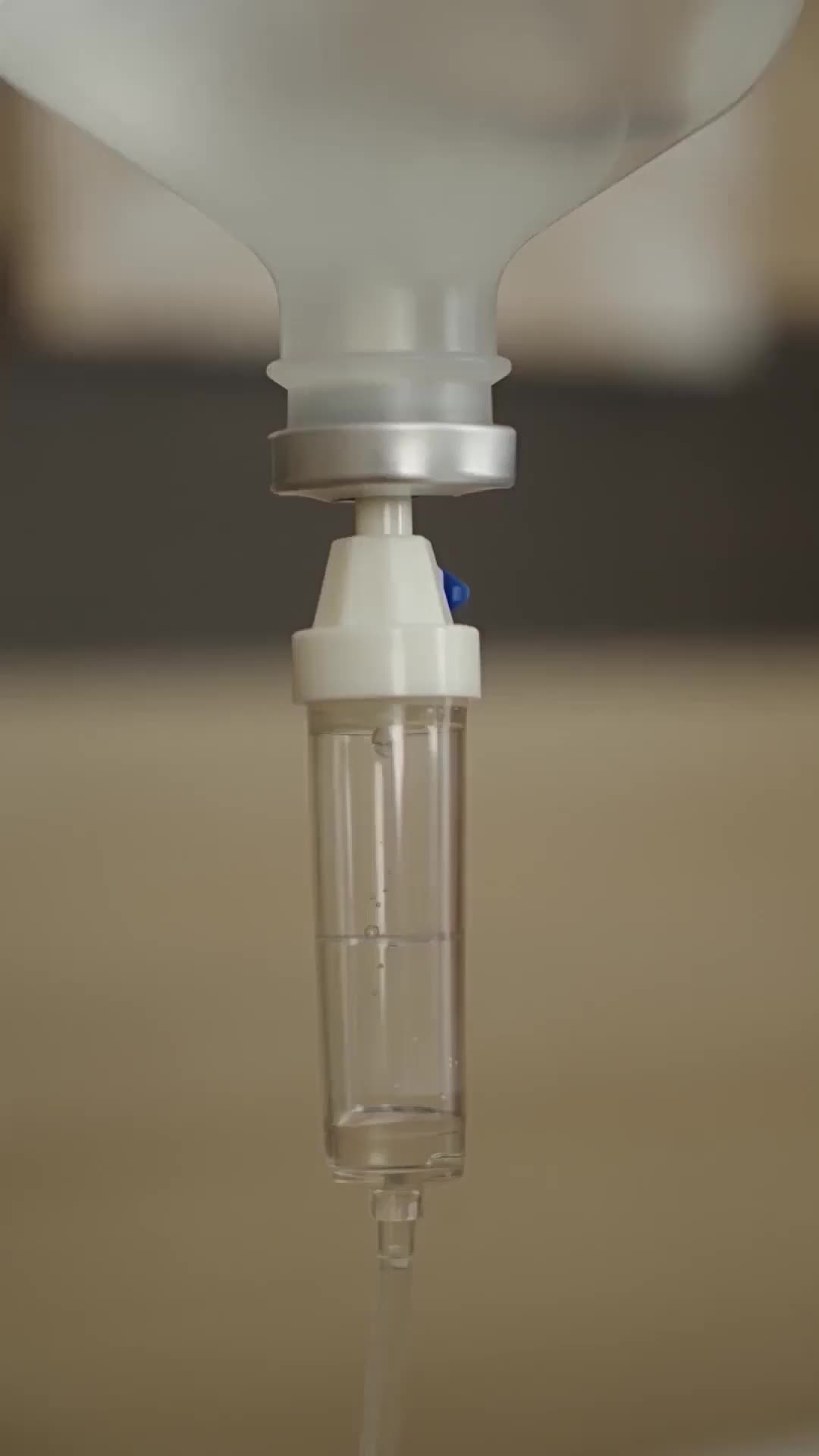 ตอนที่ 8