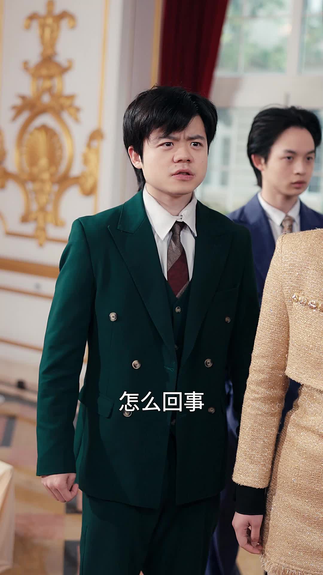 第47集