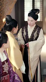 Putra Hilang Sang Kaisar EP.2