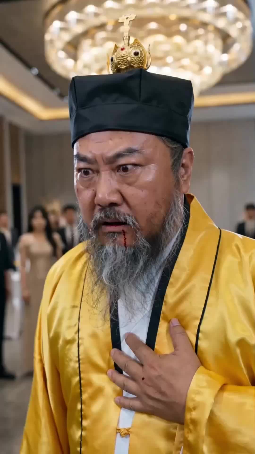 第34集