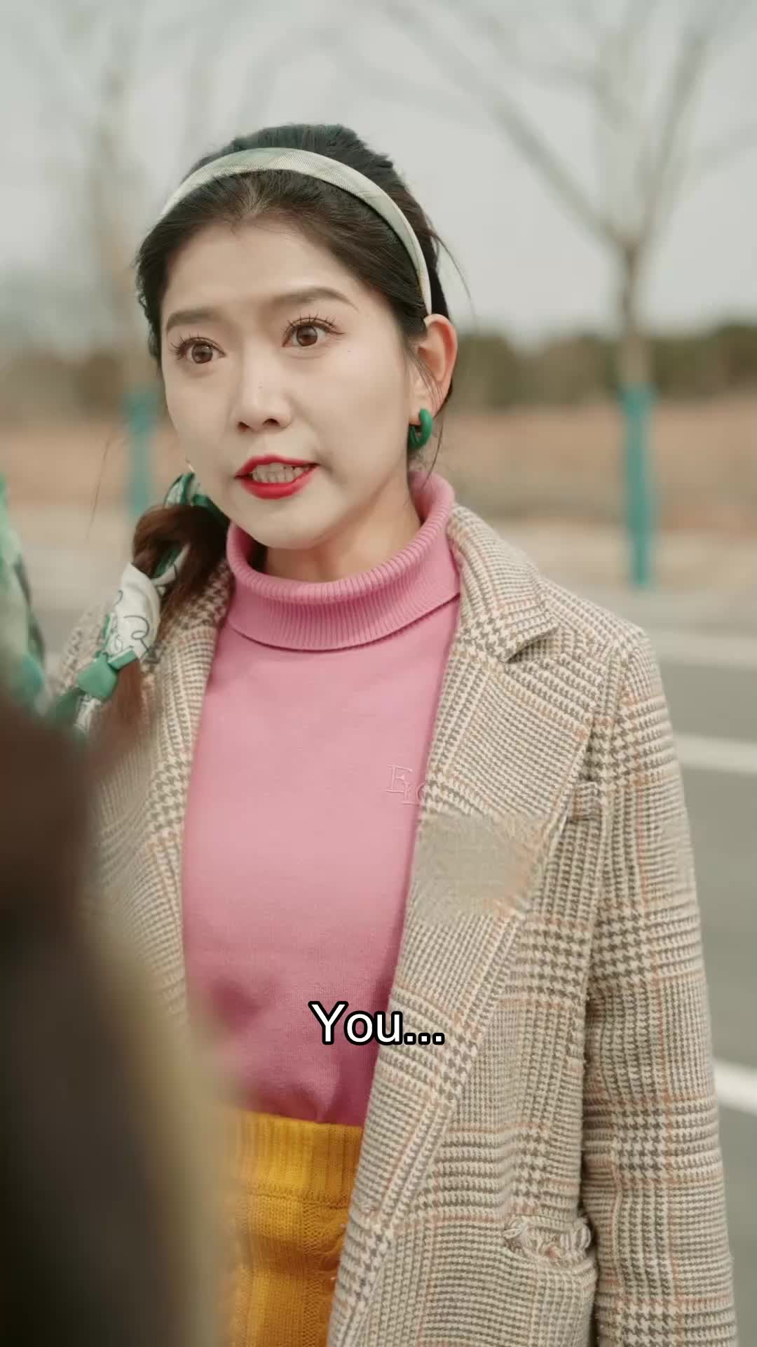 Episode 11