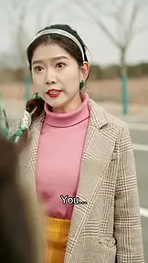 Bet on Time EP.11