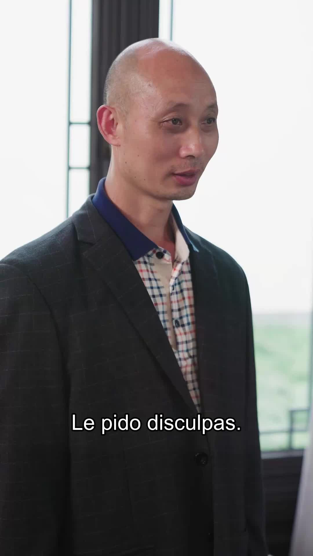Capítulo 72