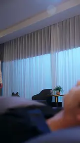 Bangunlah, Sayang EP.2