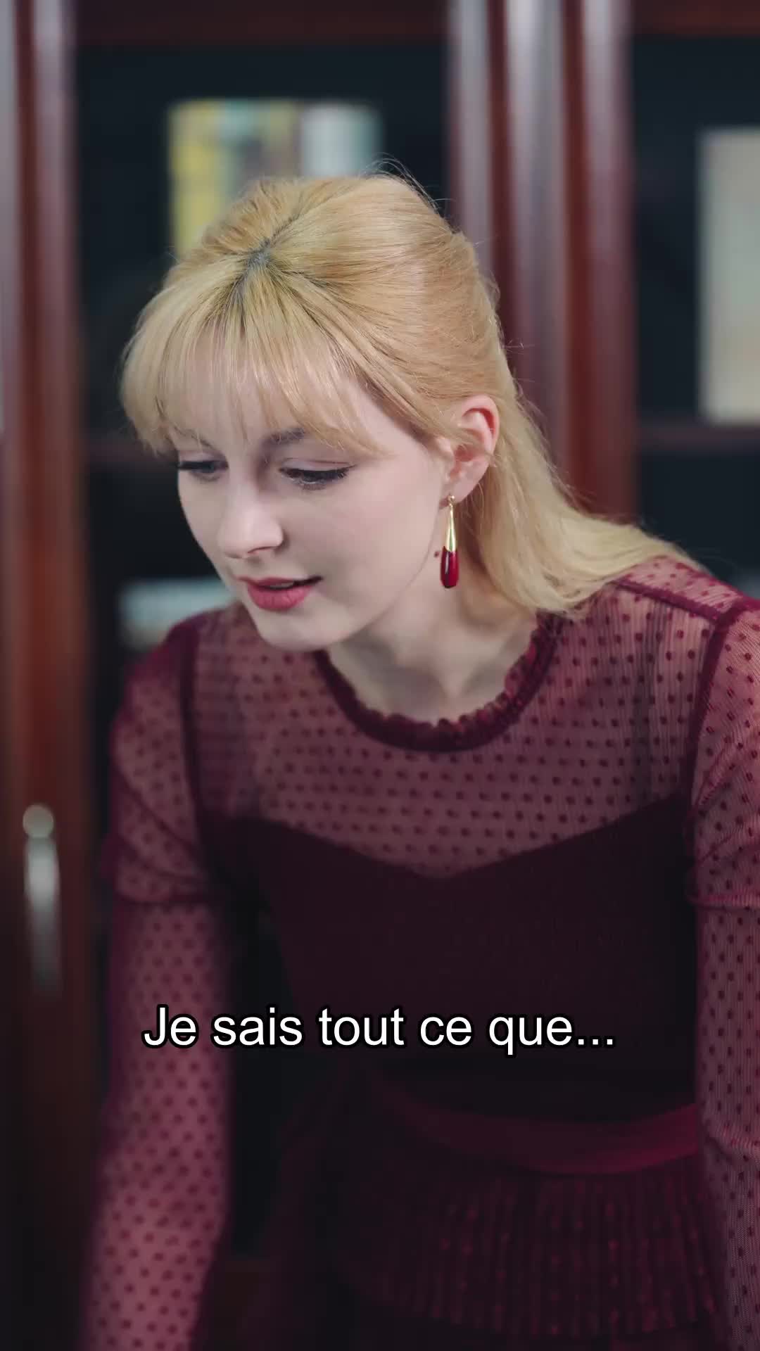 Épisode 44