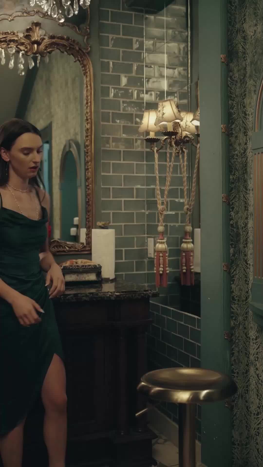 Klien Spesialku EP.9