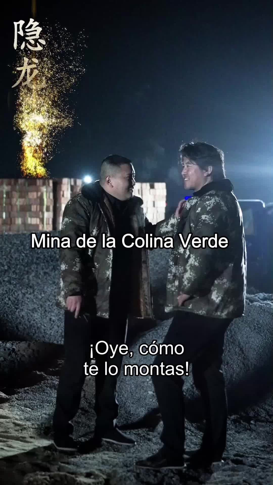 Capítulo 41