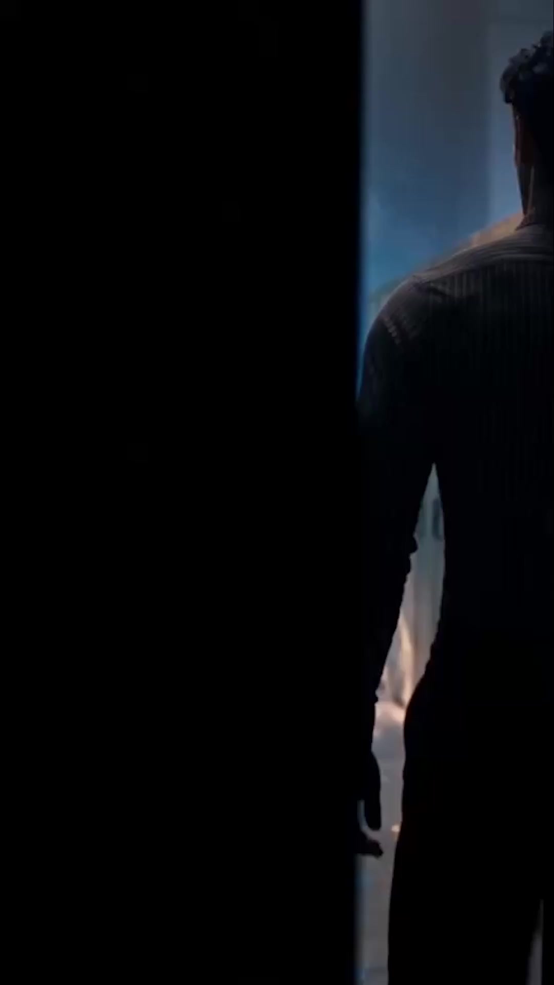 Capítulo 22