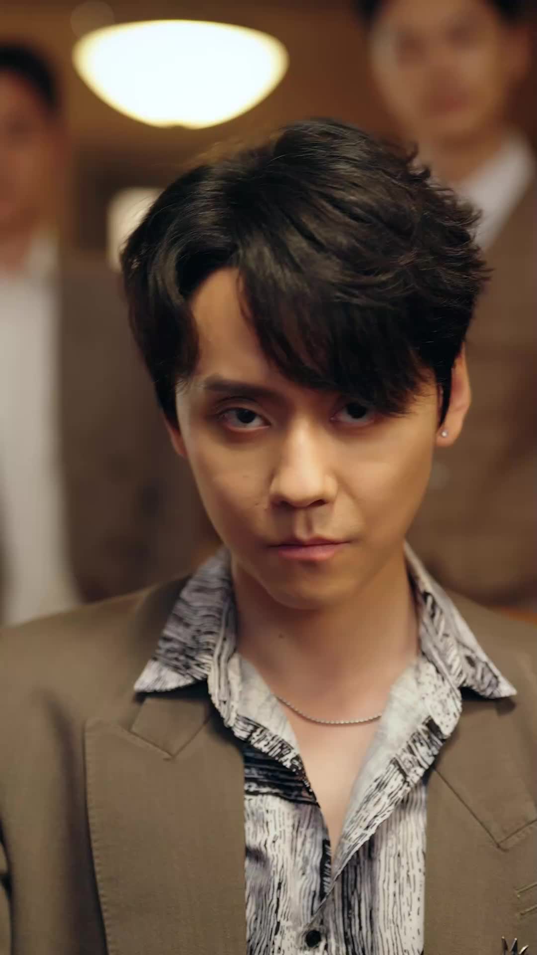 Episode 18