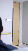 Episode 37