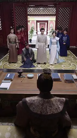 Episode 58