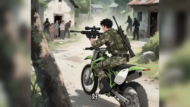 第112集