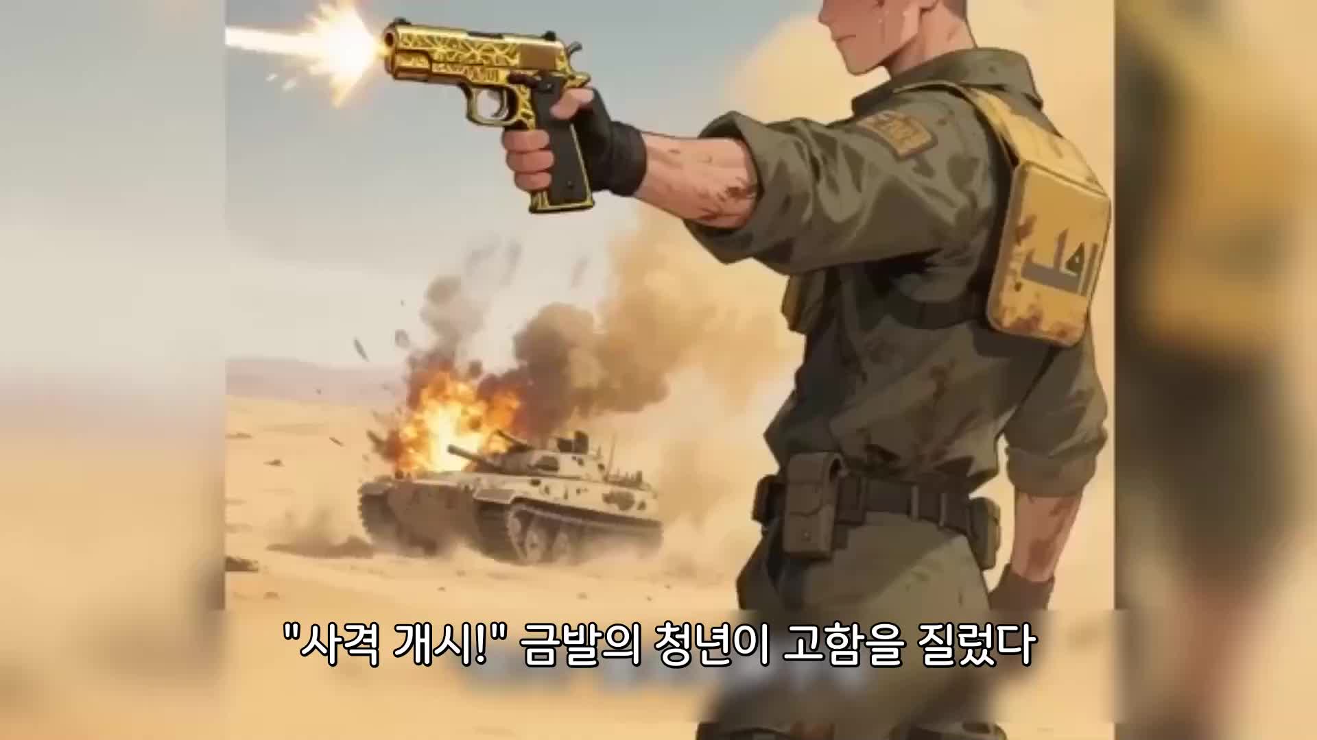 45회