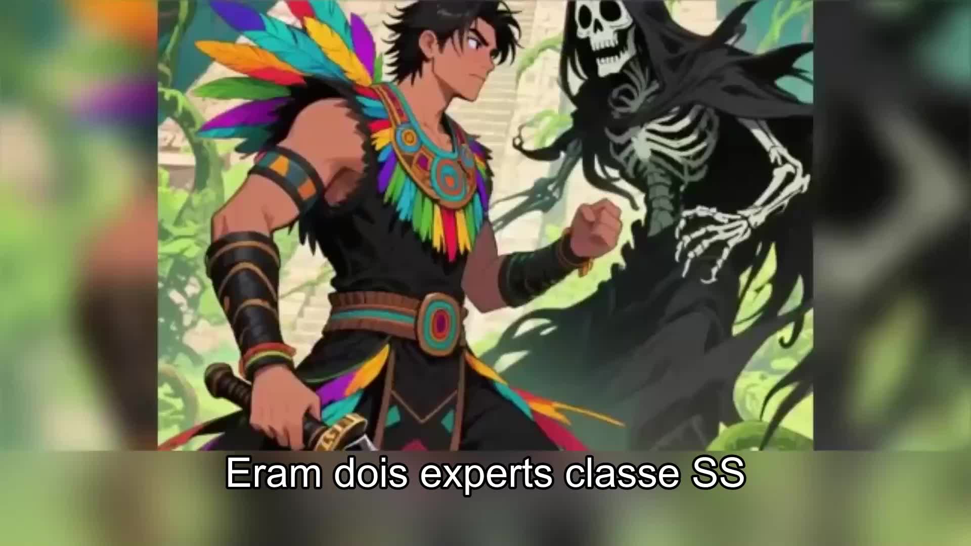 Episódio 129