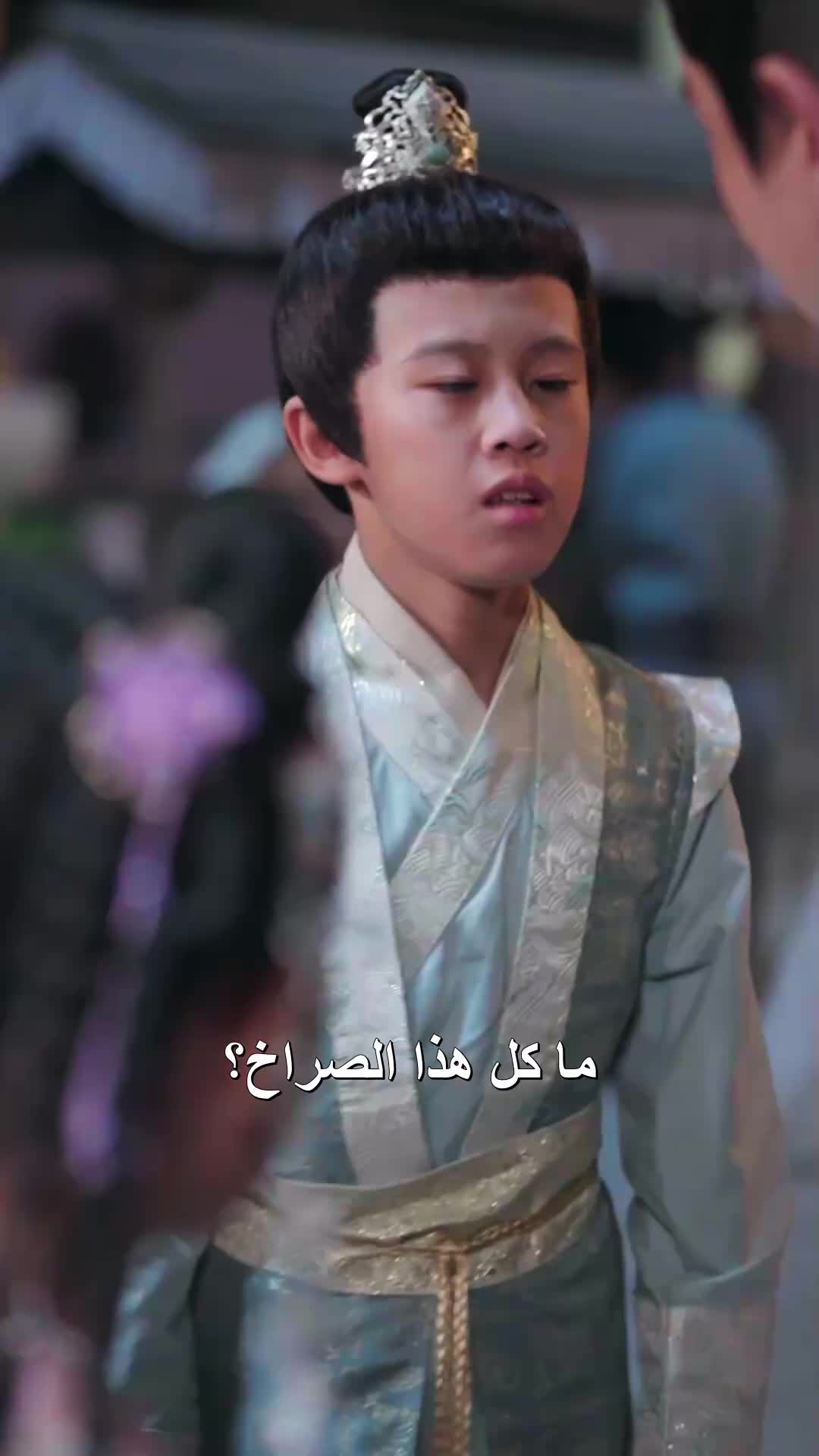 الحلقة 48