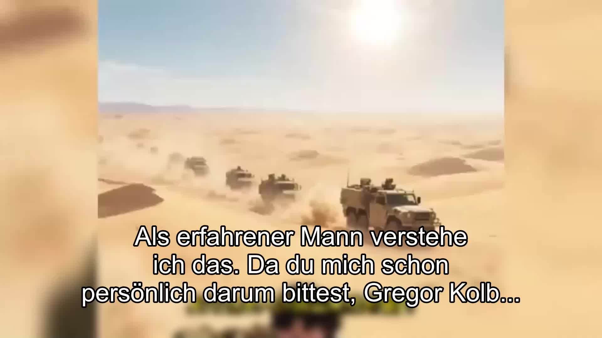 Folge 152
