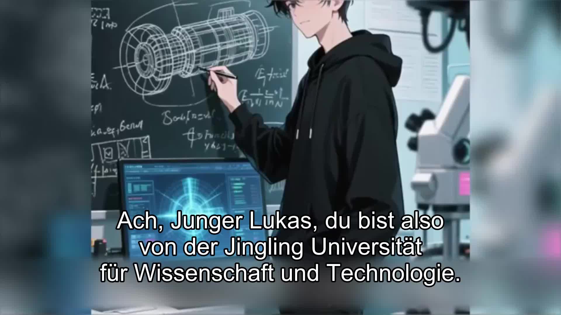 Folge 6