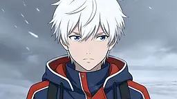 Episode 40