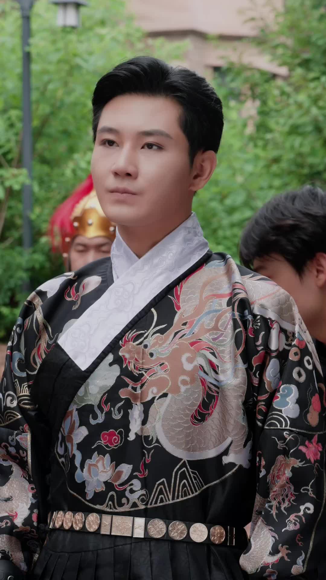 ตอนที่ 37