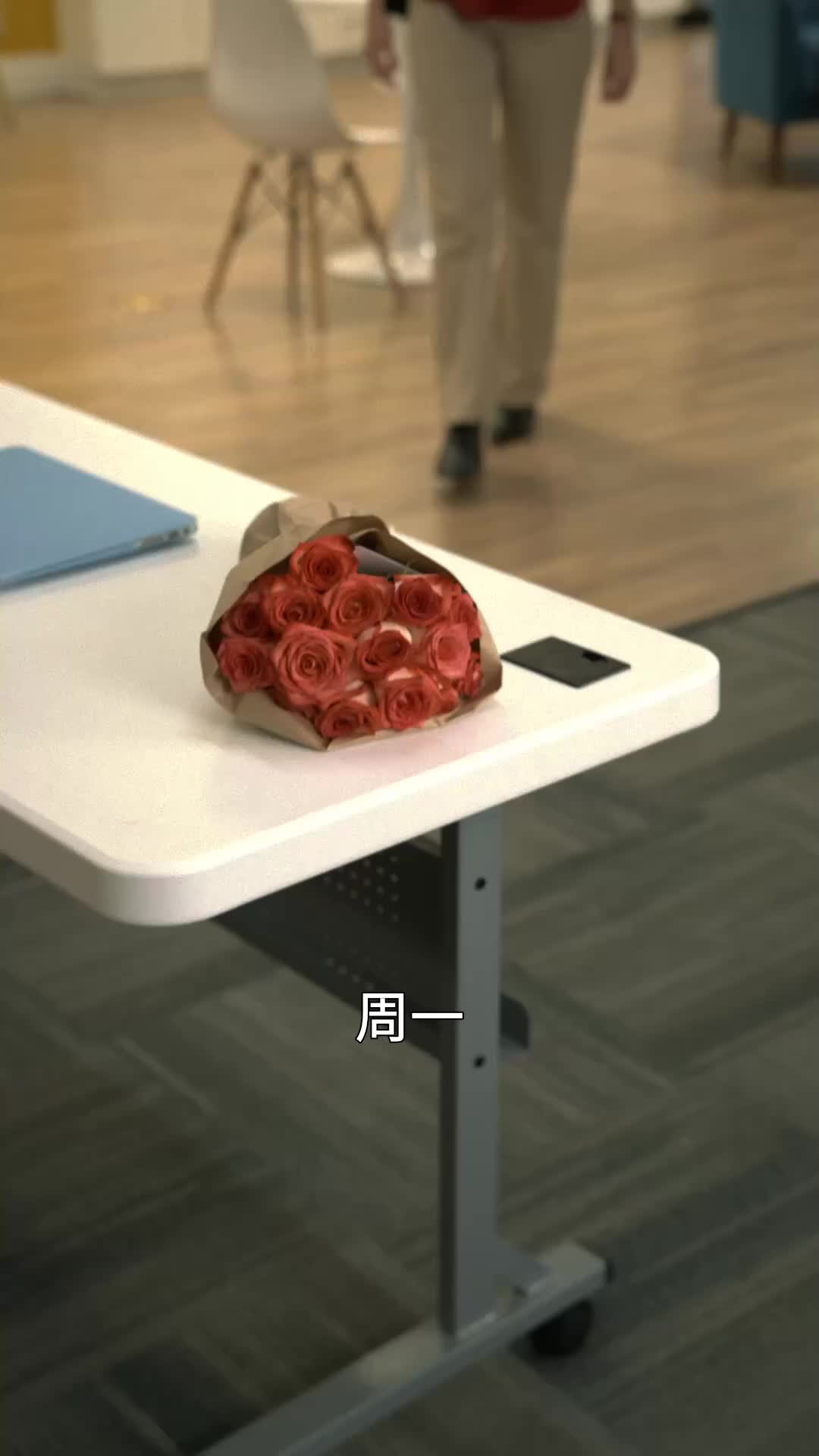第45集