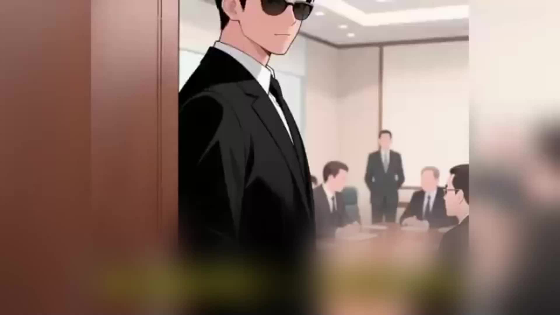 Episode 148
