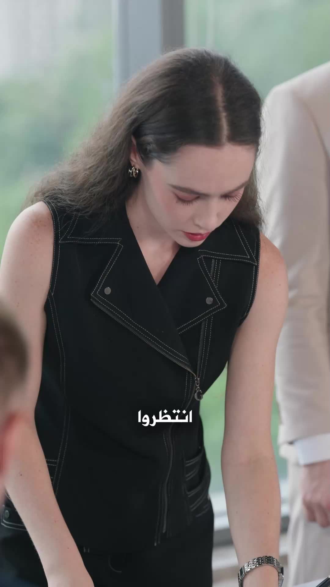 الحلقة 61