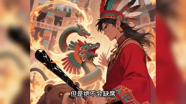 普攻暴击练级 EP.3
