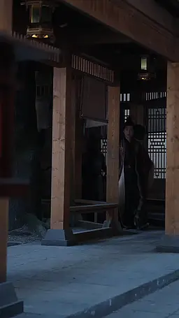 Episode 58