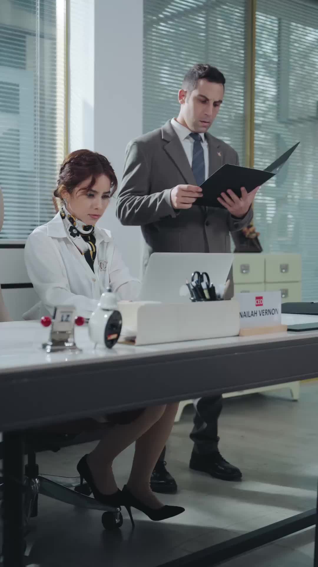 ตอนที่ 28