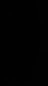 Bir Milyarderle Deneme Evliliği – 2. Sezon EP.10