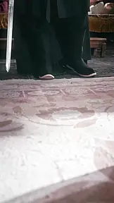 A Filha Trocada EP.7