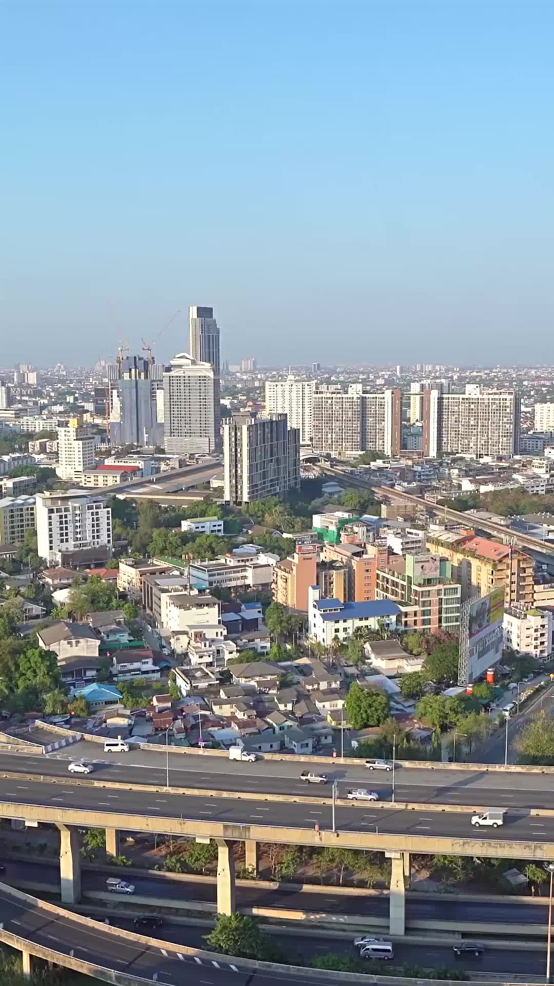 ตอนที่ 58