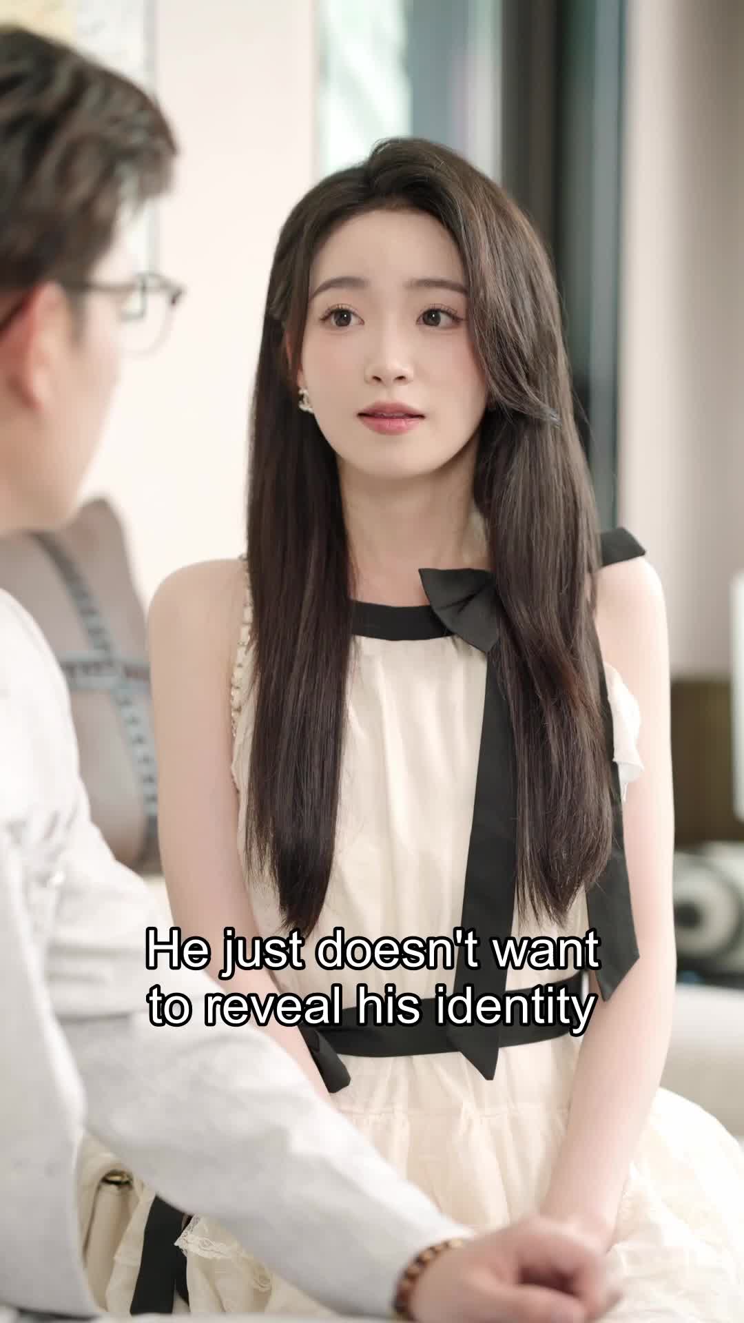 Episode 18