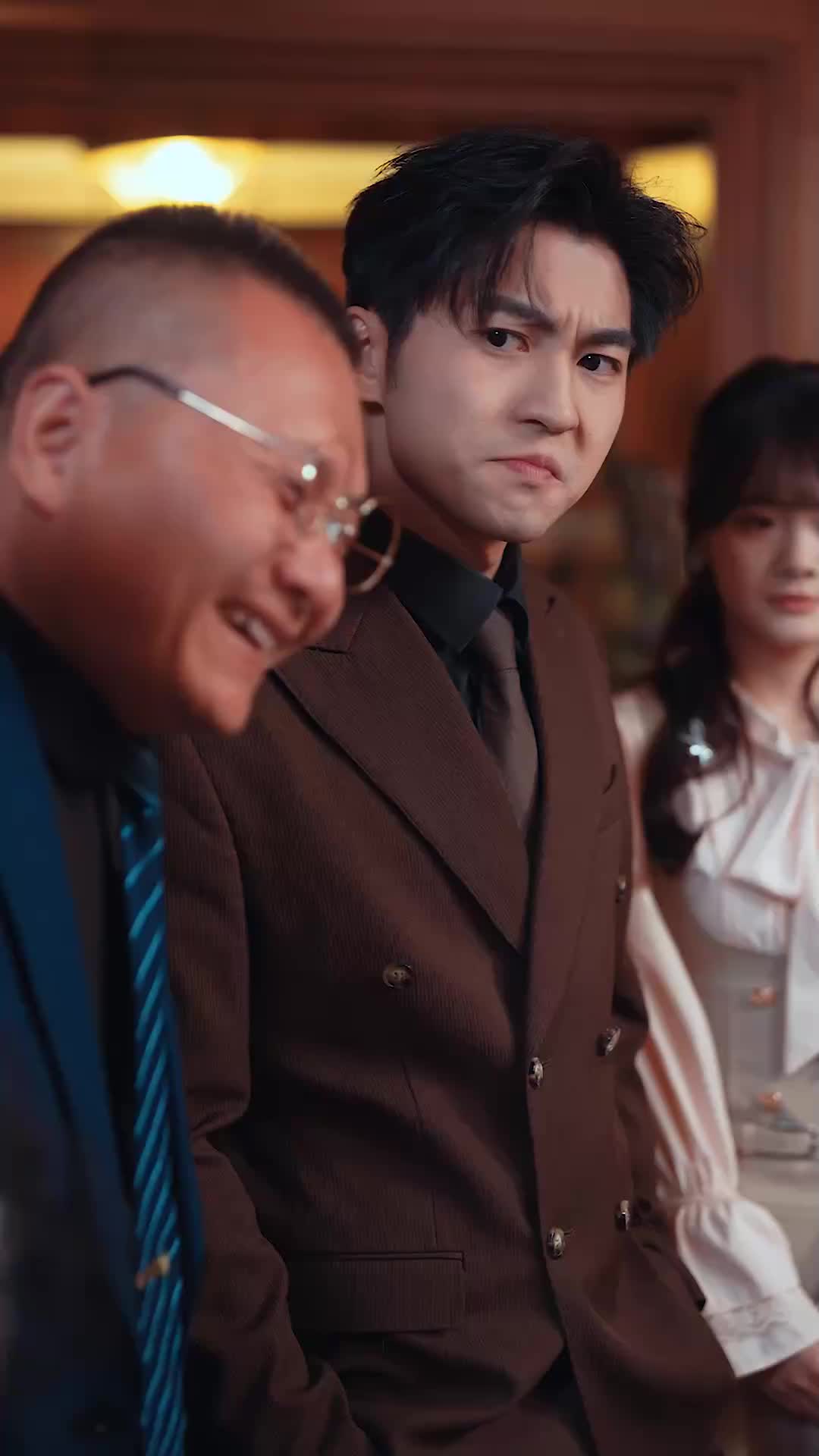 Episode 38