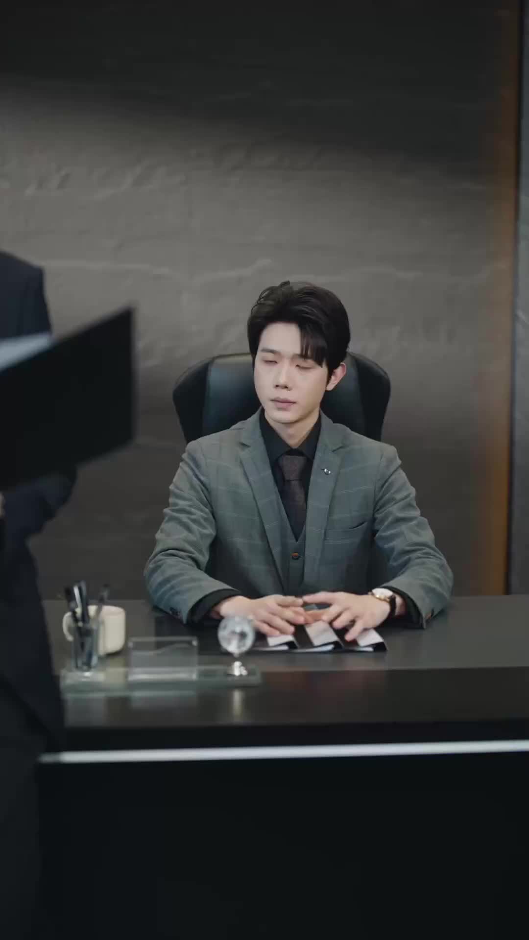 ตอนที่ 58