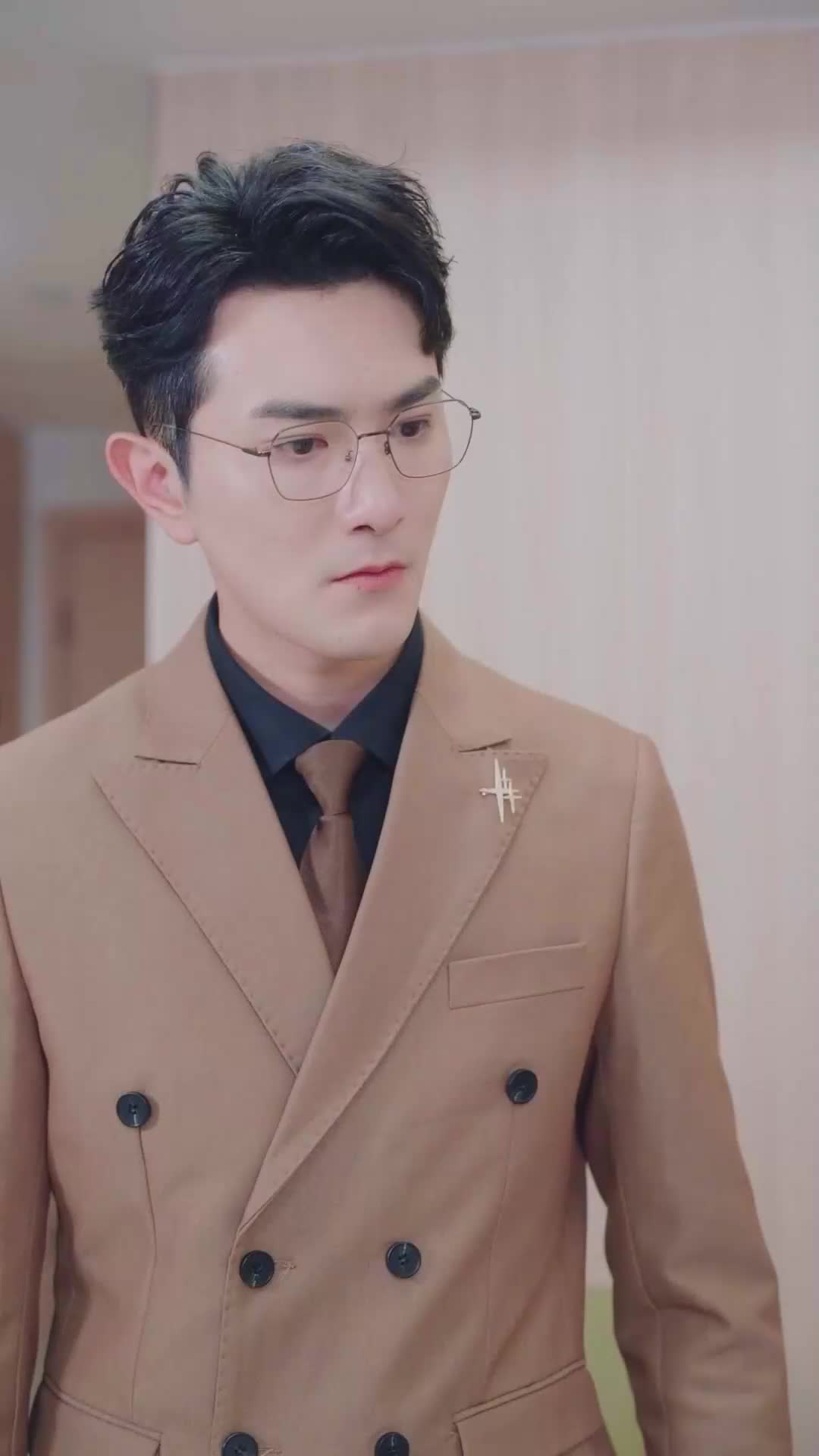 착한 악녀 천사랑 EP.4