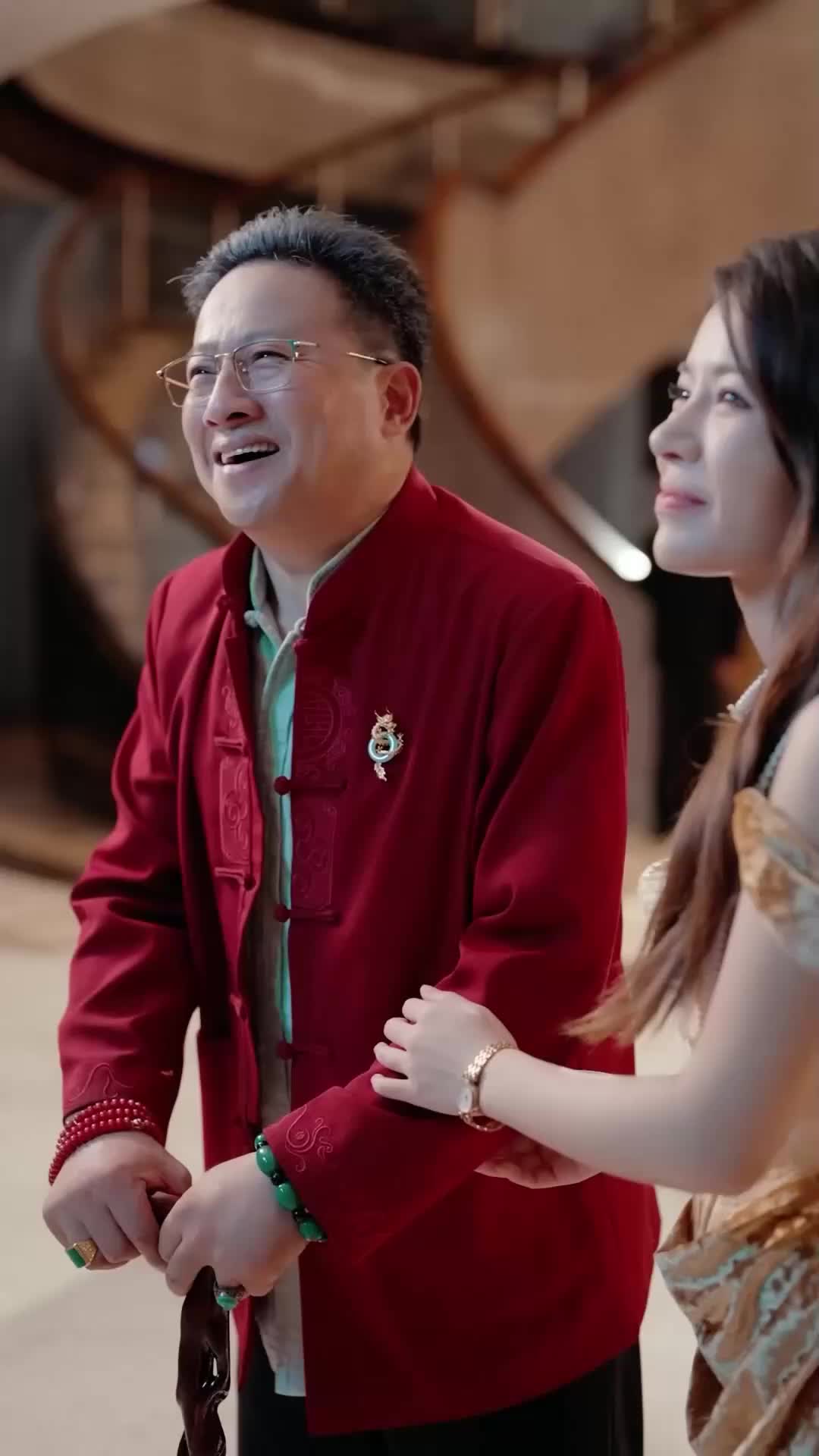 第13集