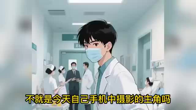 第138集