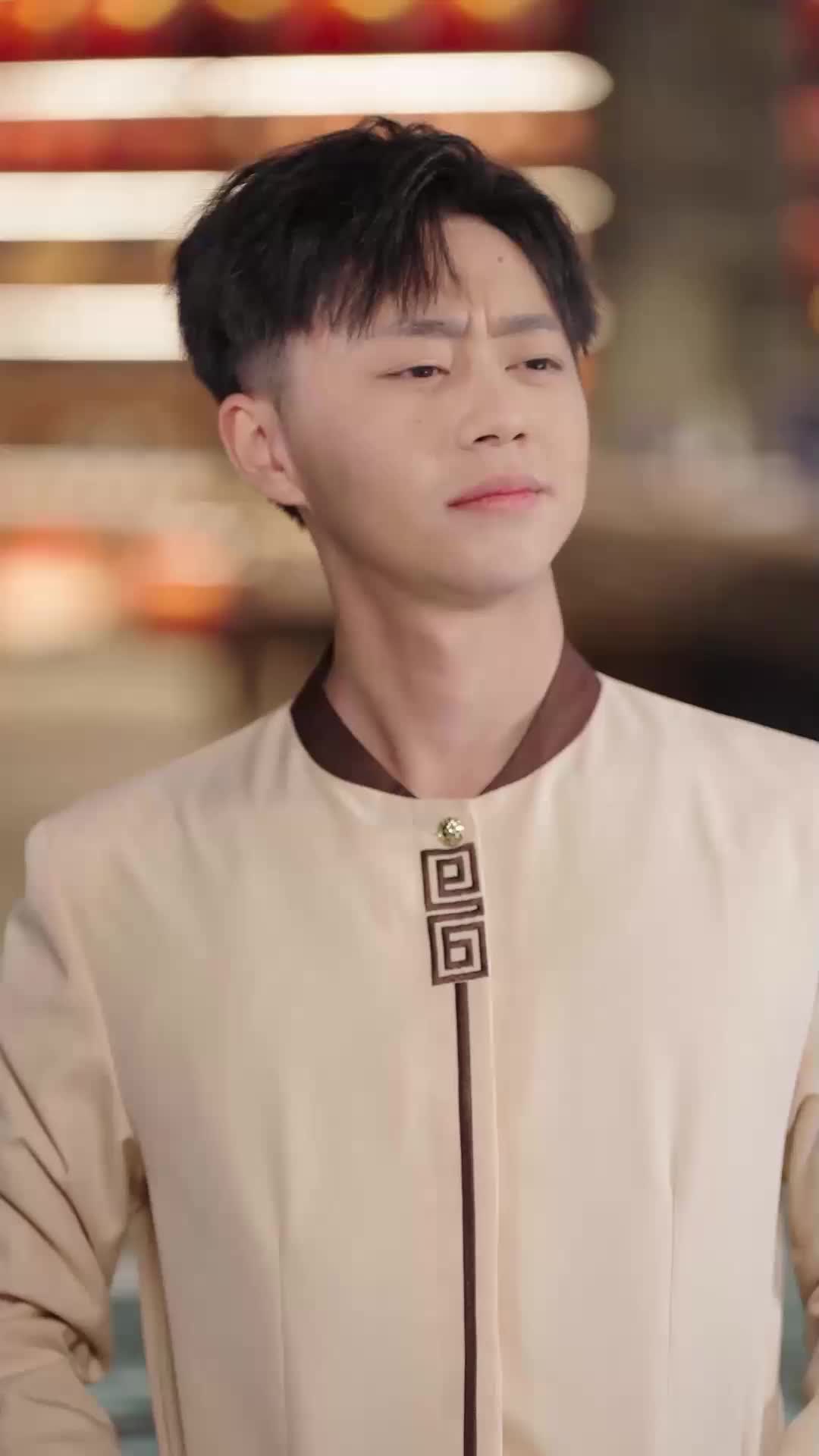 老婆我真是厨神 EP.10