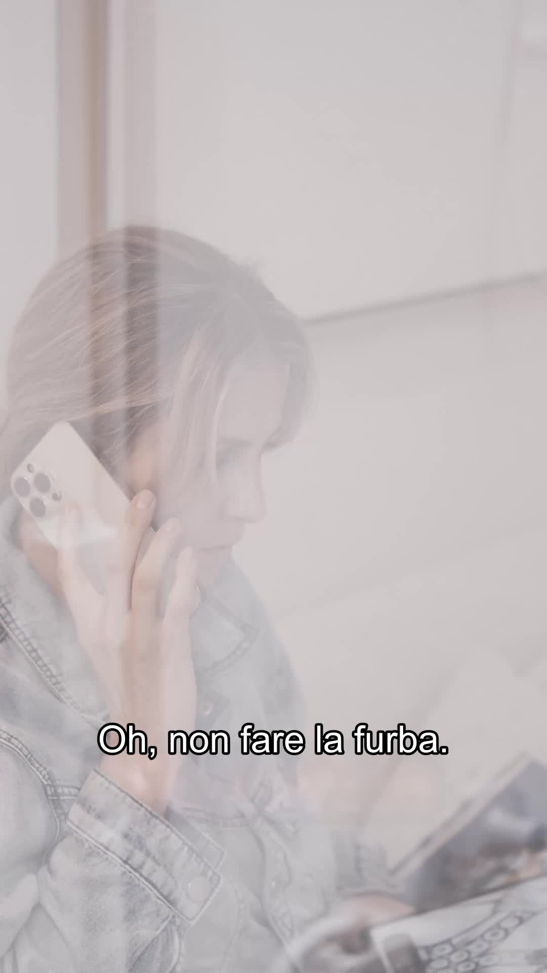 Episodio 34