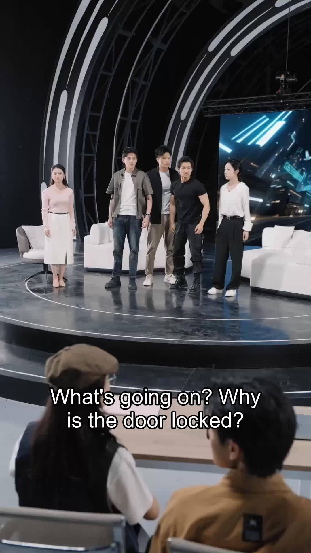 Episode 3