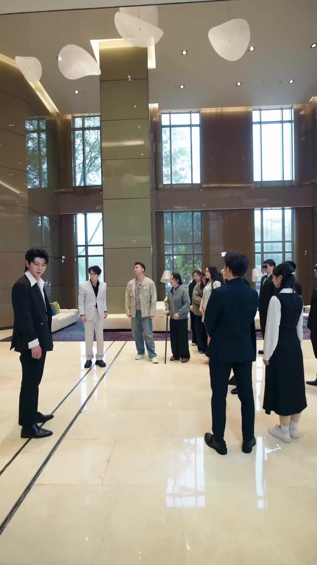 第34集