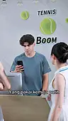 Episode 17