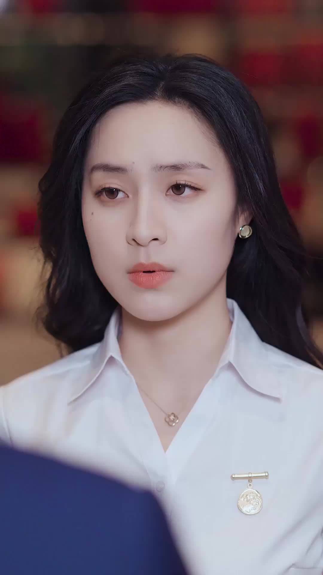 城南花正开 EP.10