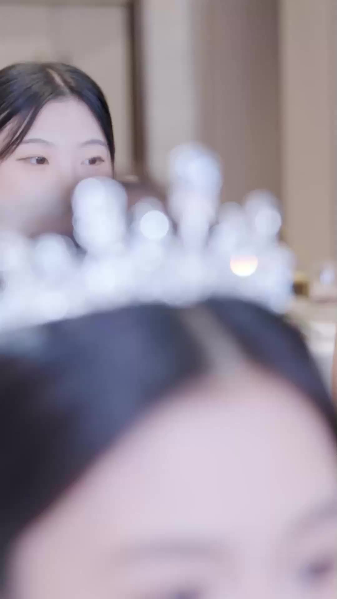 الفقر والثراء EP.1