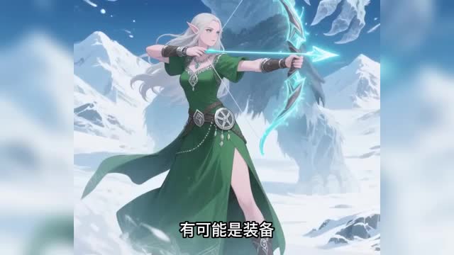 第116集
