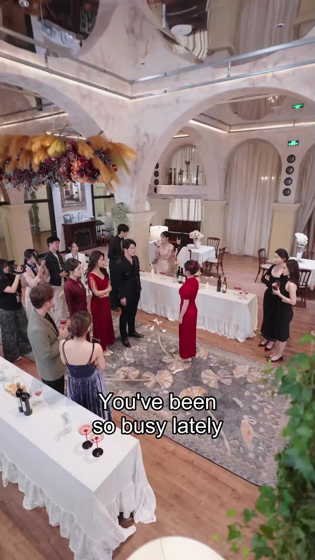Episode 10