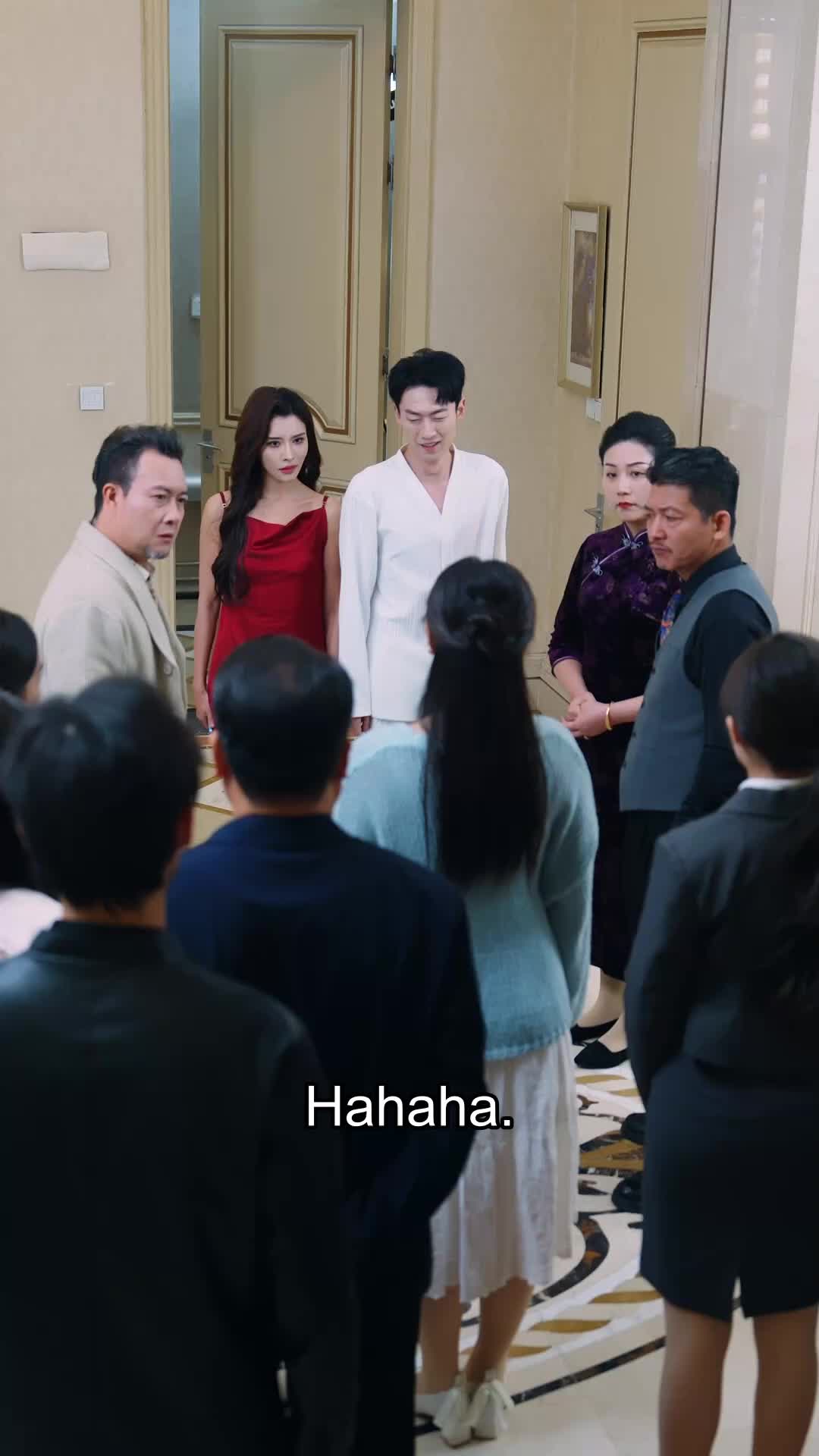 Episode 29
